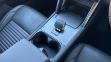 Land Rover Discovery Sport 2.0 D200 Dynamic SE 5dr Auto [5 Seat] Diesel Station Wagon